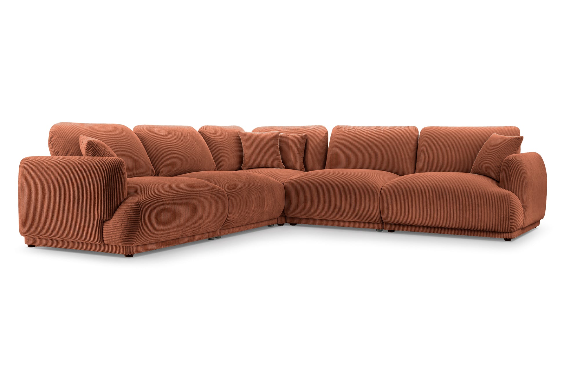 Terracotta1