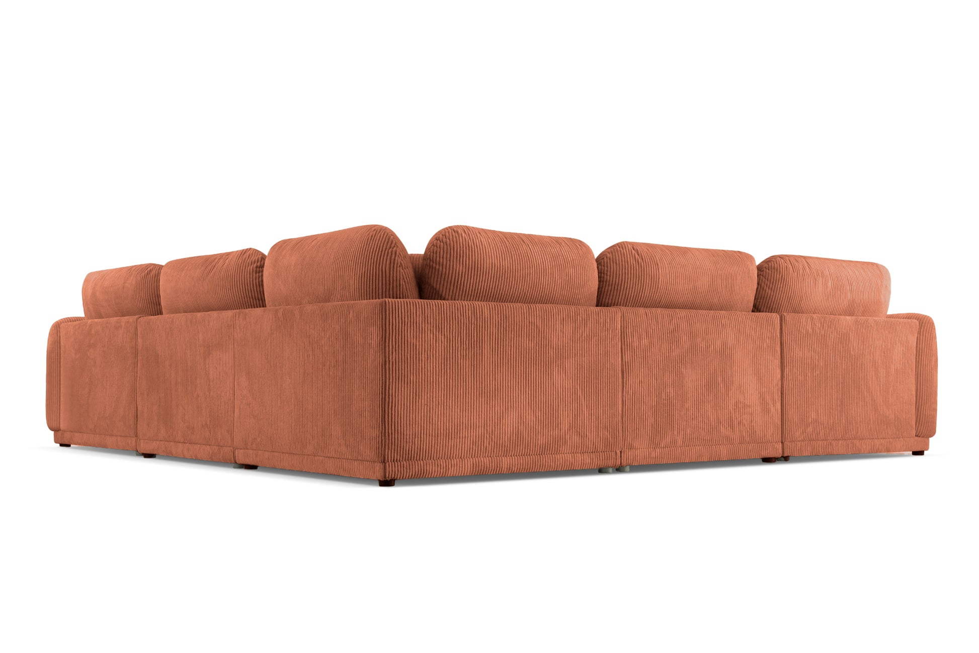 Terracotta