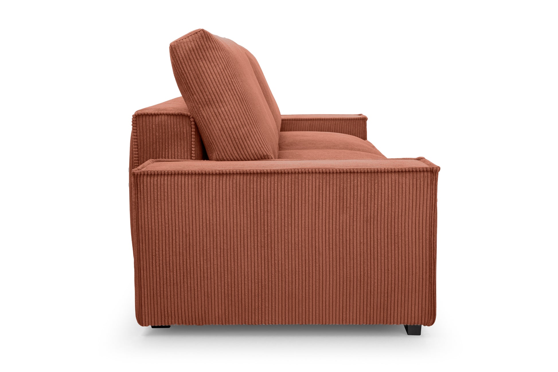 Terracotta