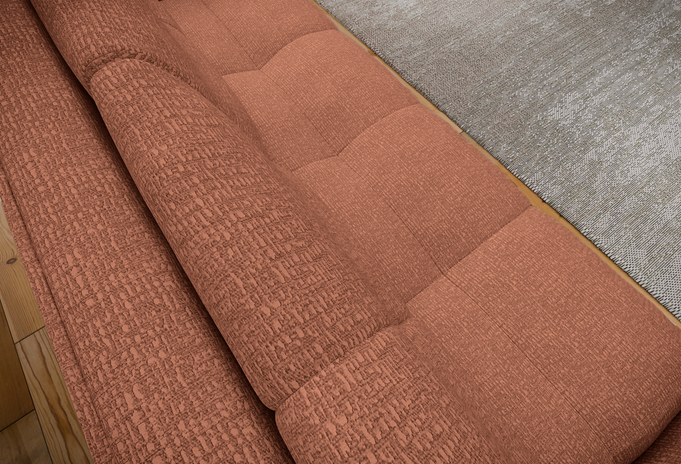 Terracotta