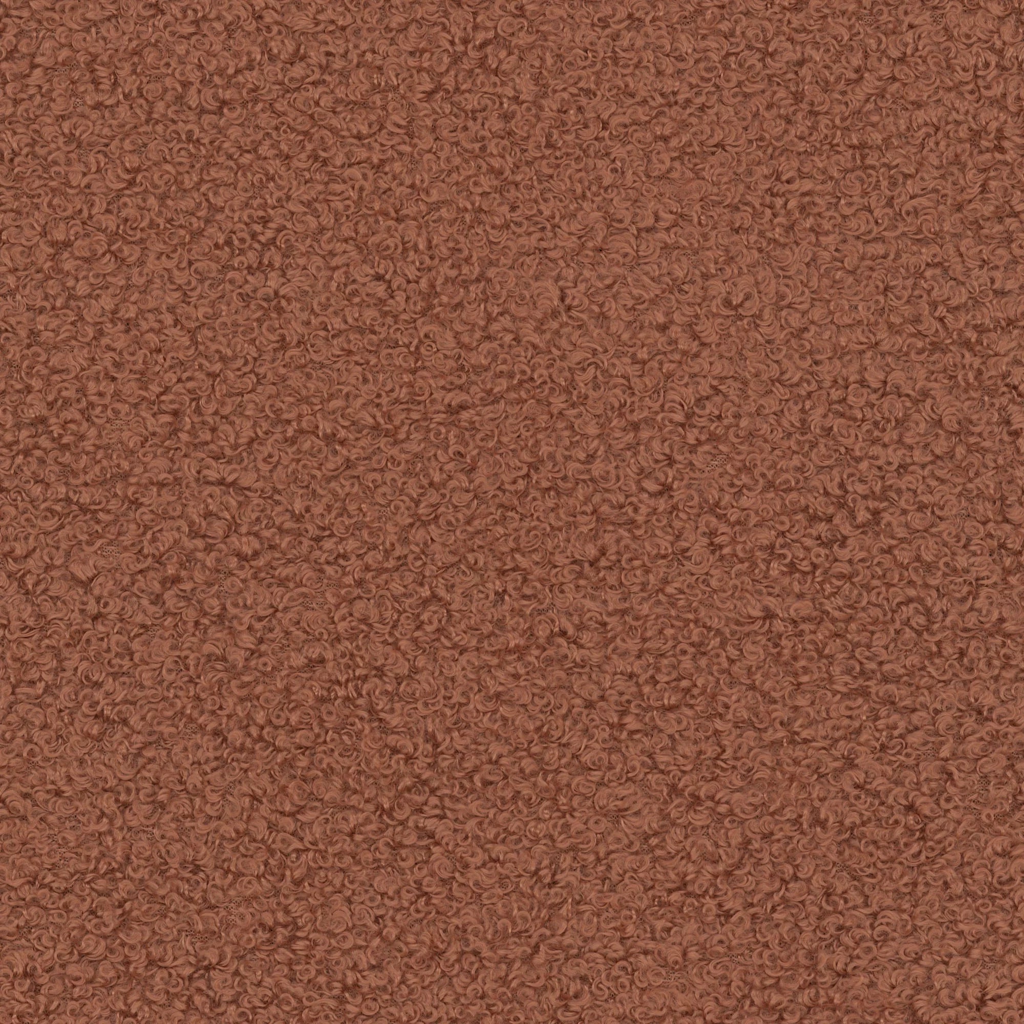 Terracotta