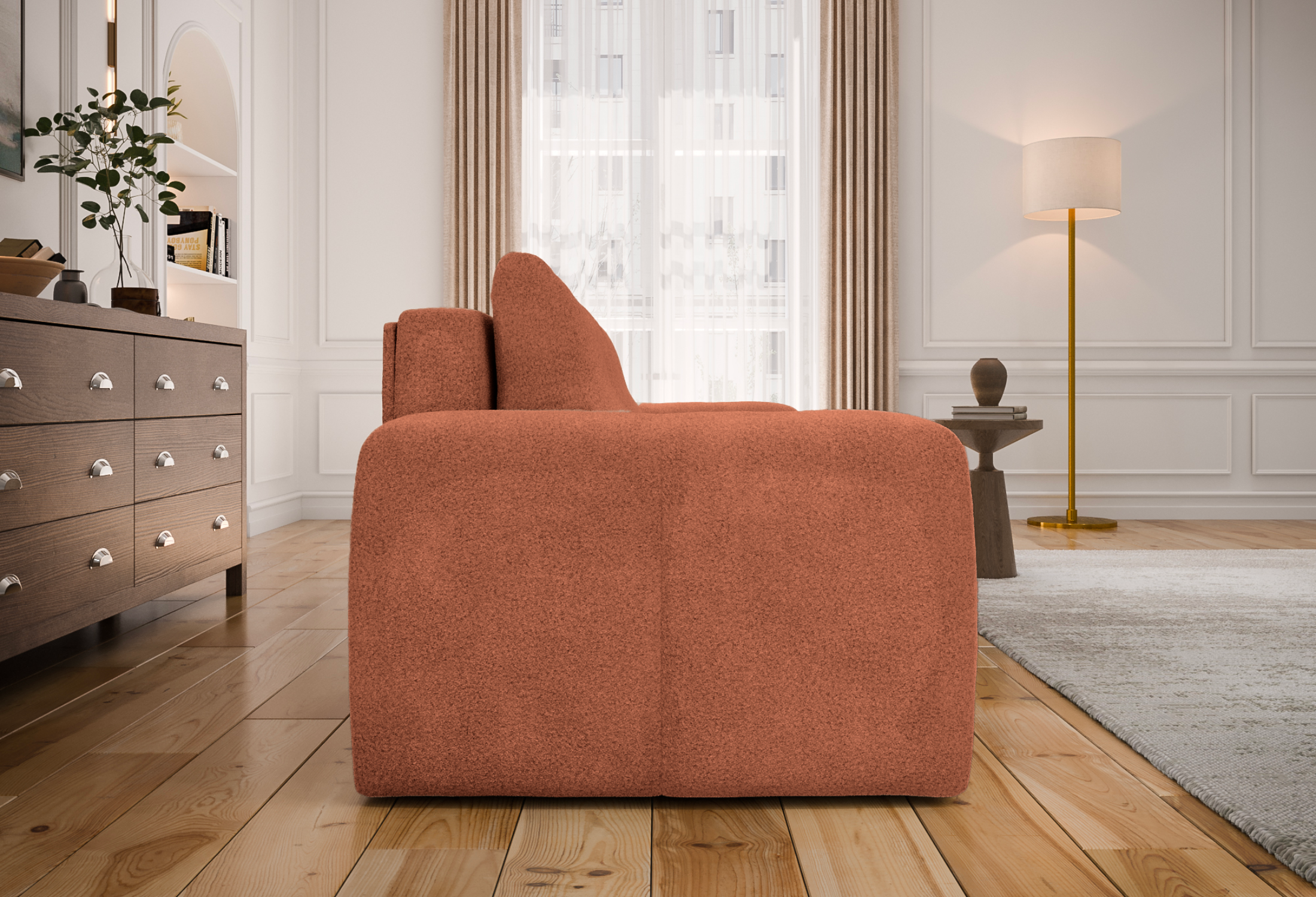 Terracotta