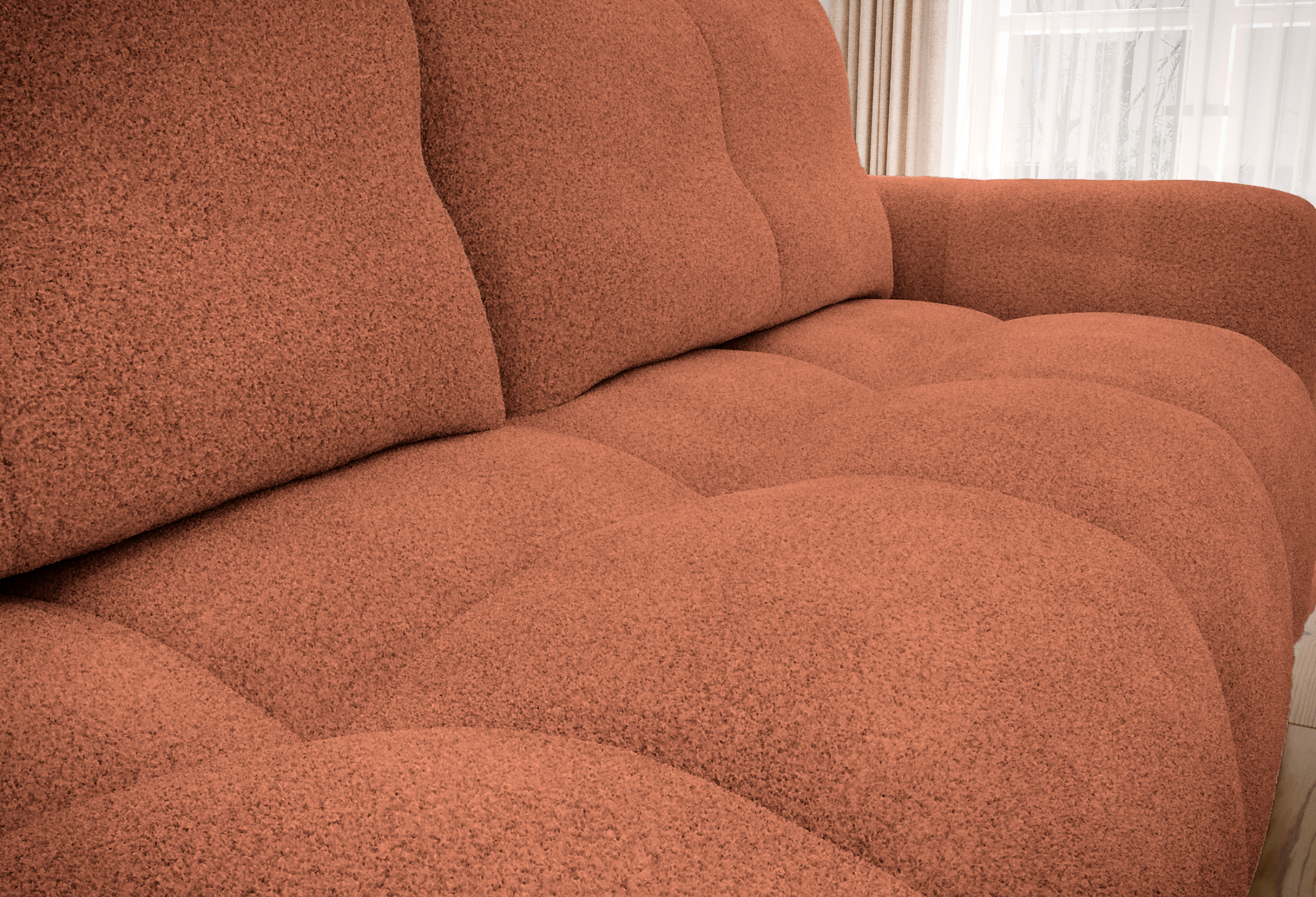 Terracotta