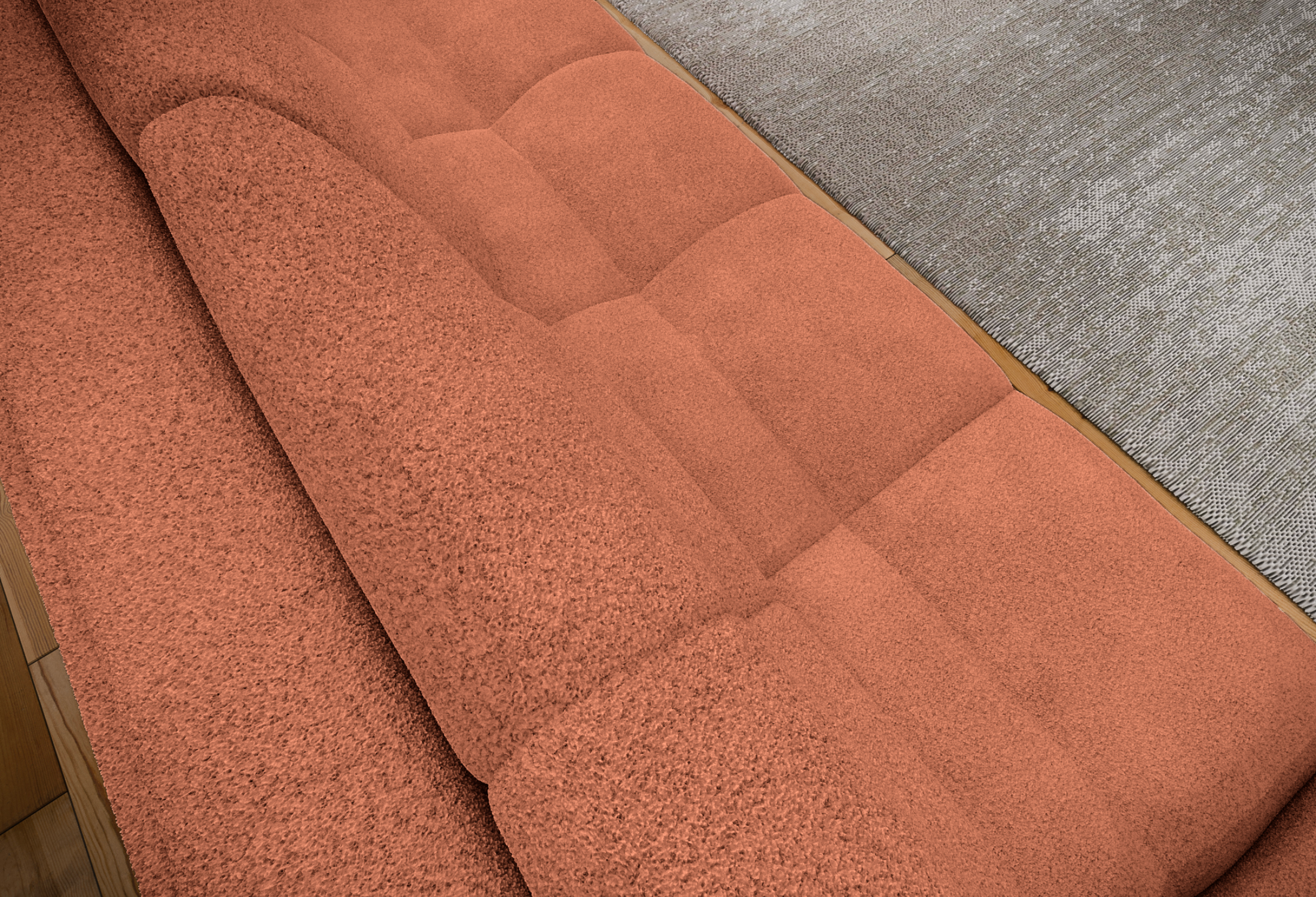 Terracotta