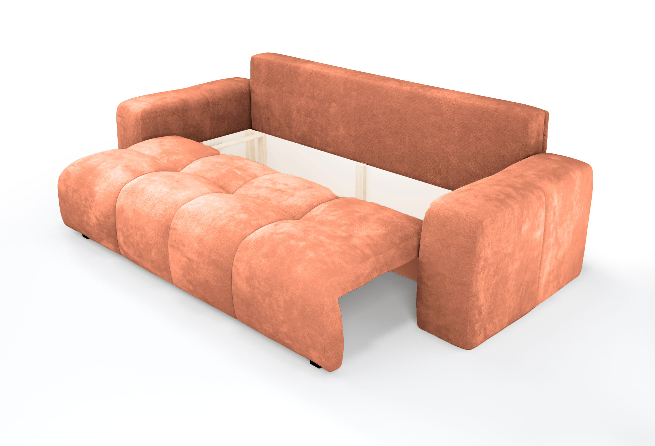 Terracotta