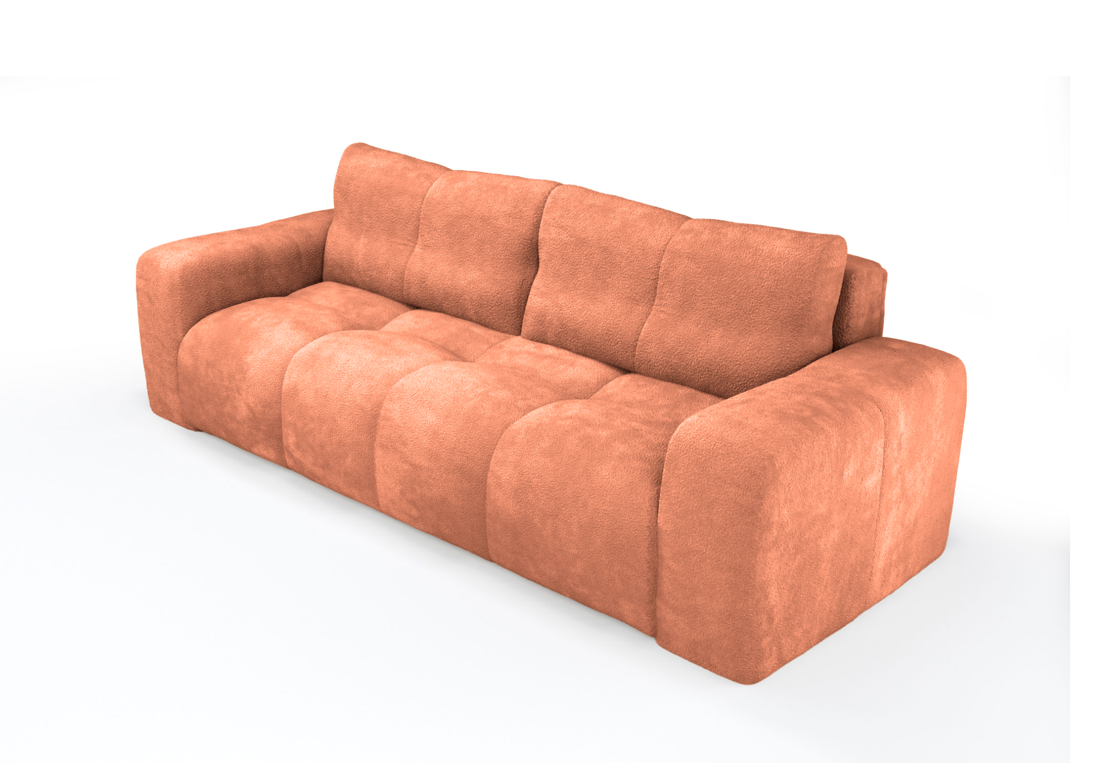 Terracotta