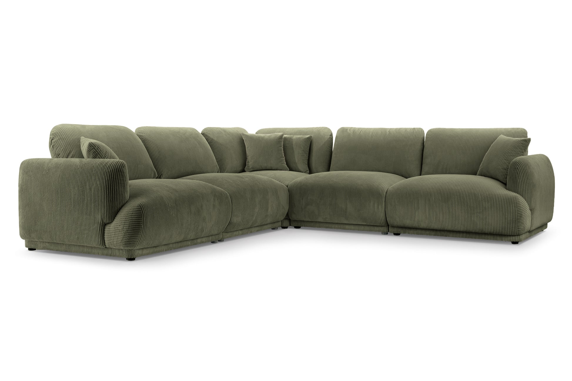 Vert1