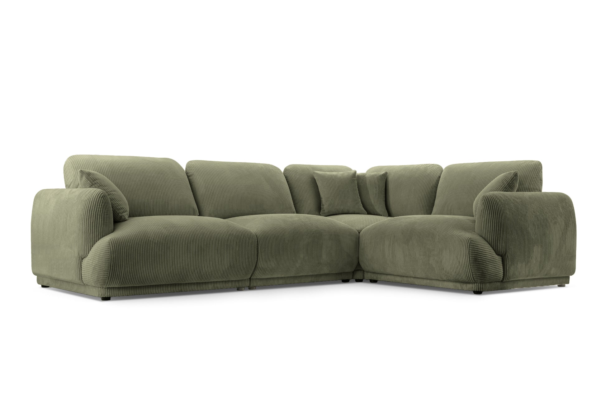 Vert1