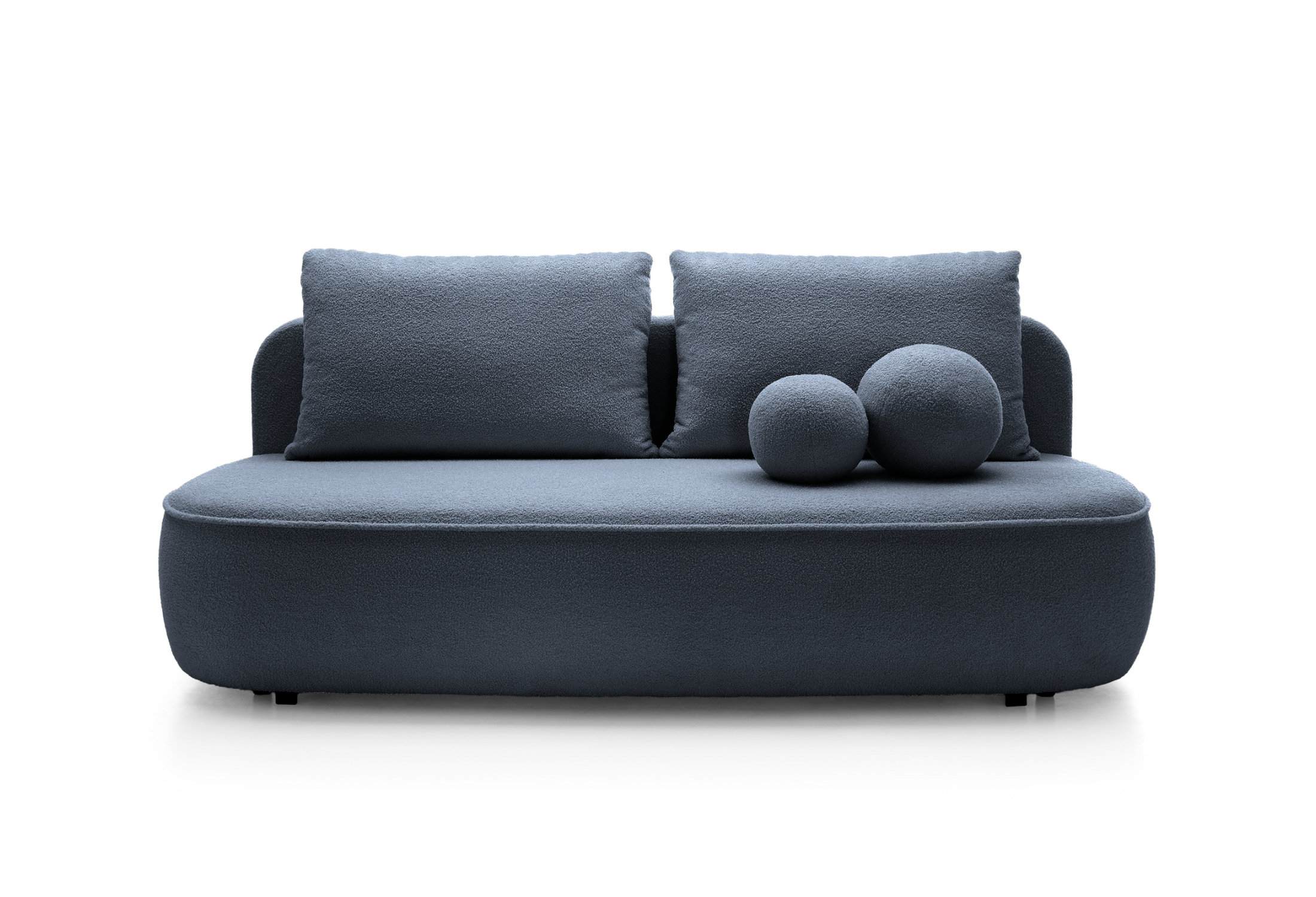 Bleu