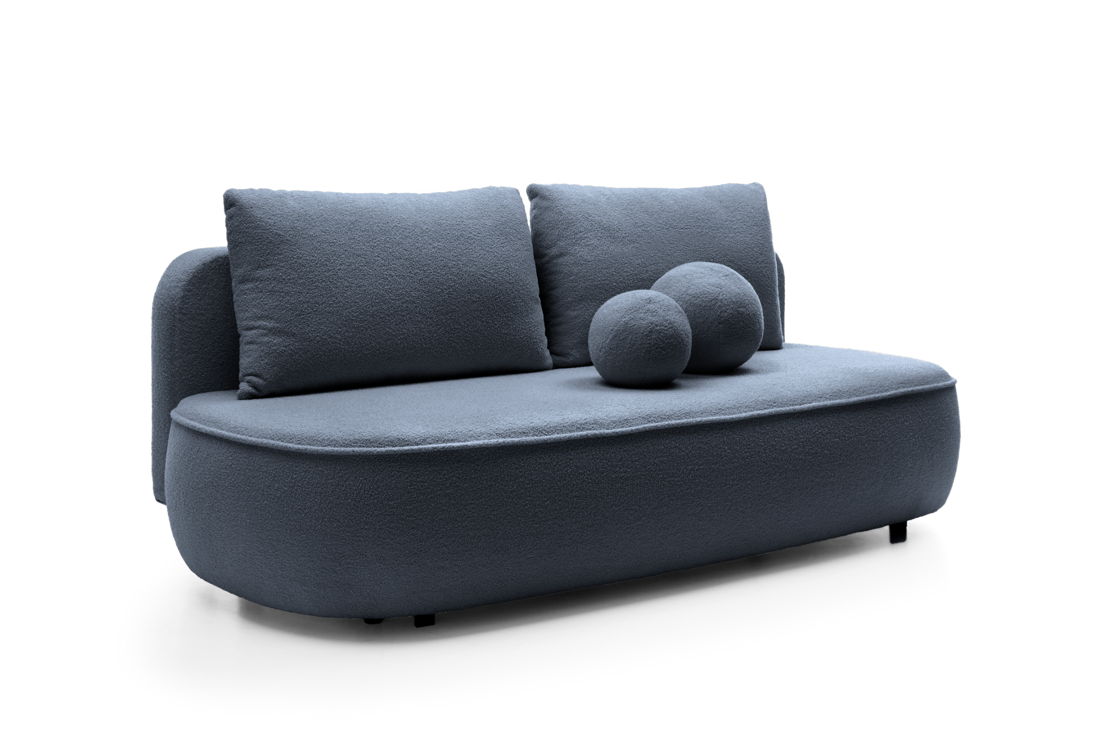 Bleu