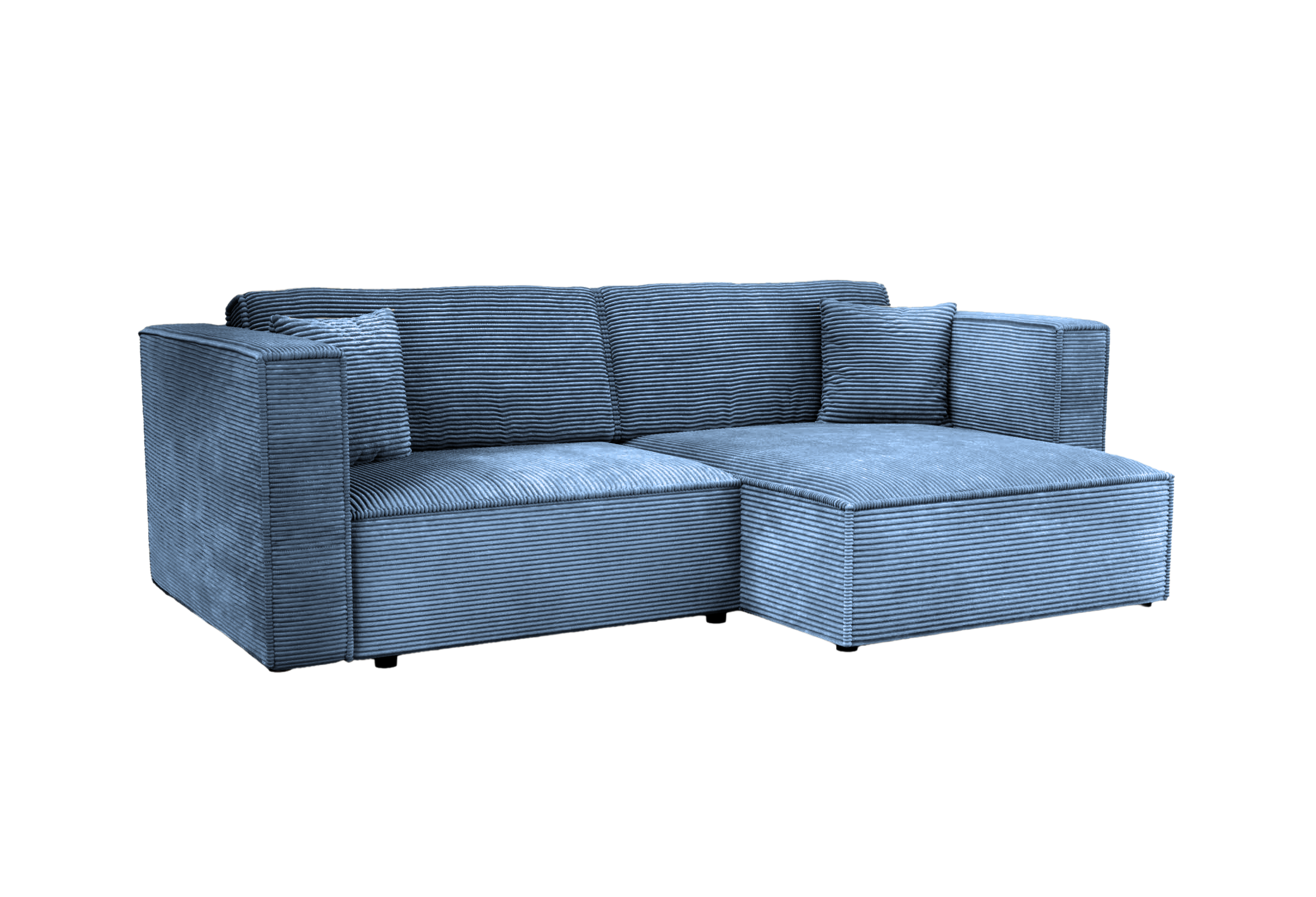Bleu