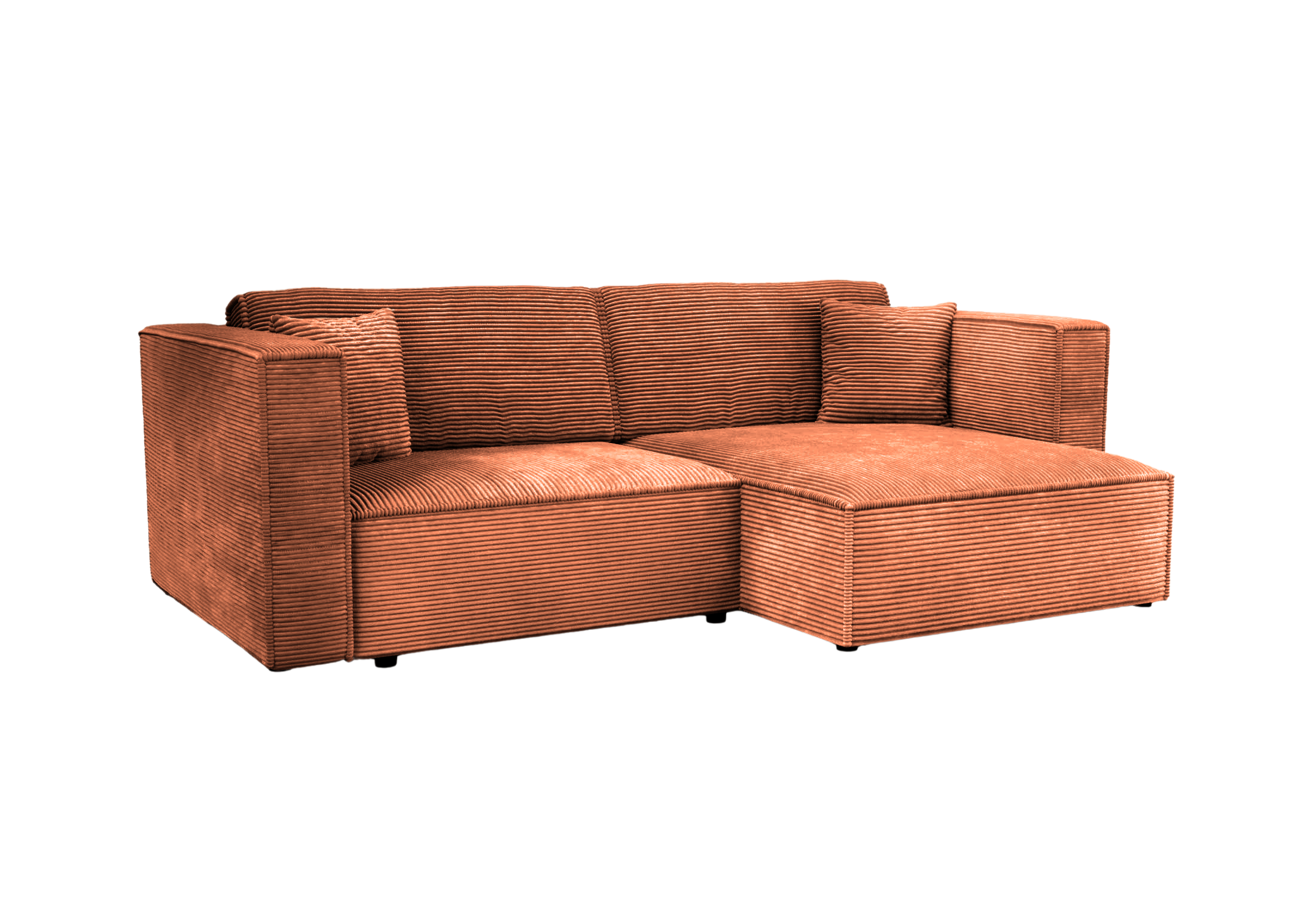 Terracotta