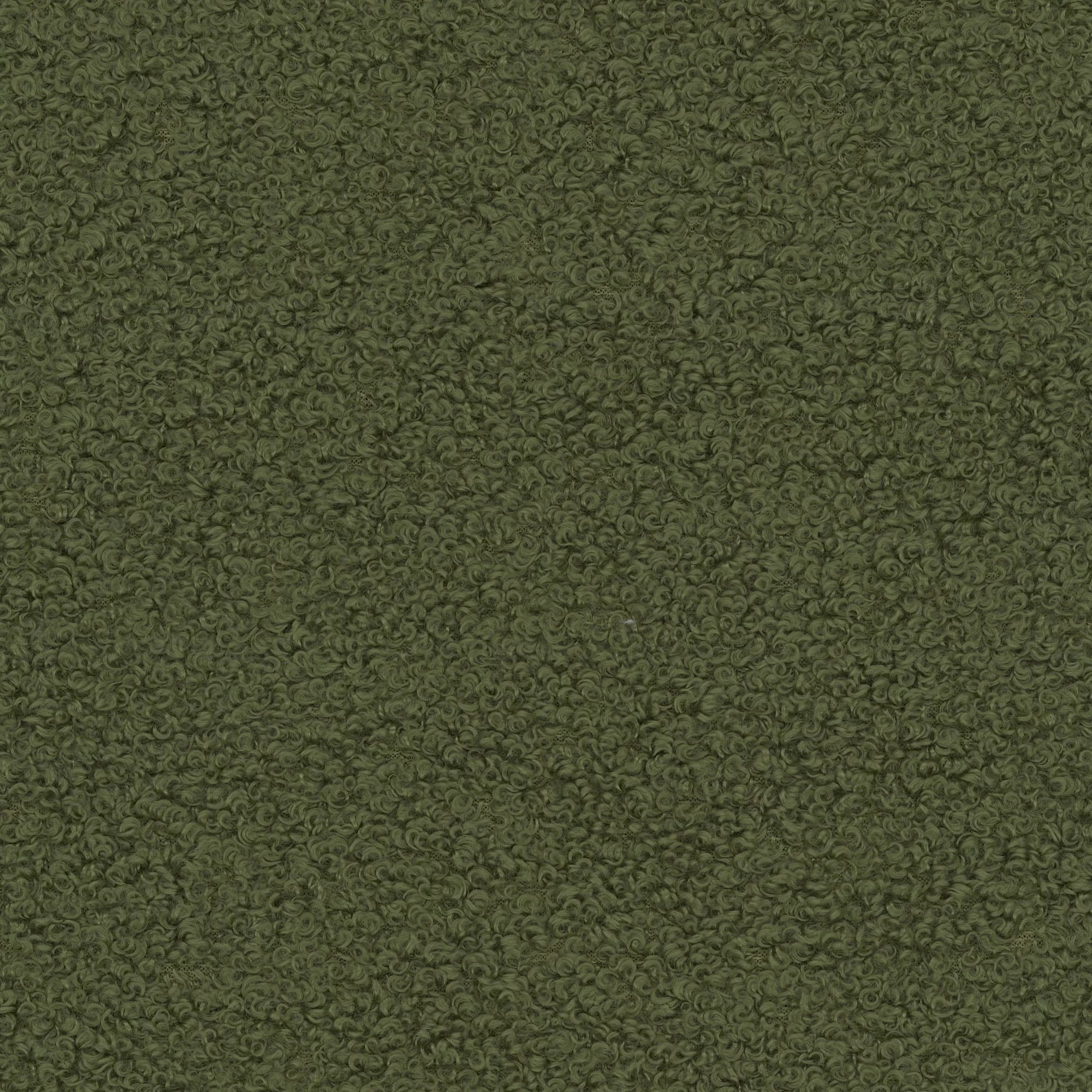 Vert Olive