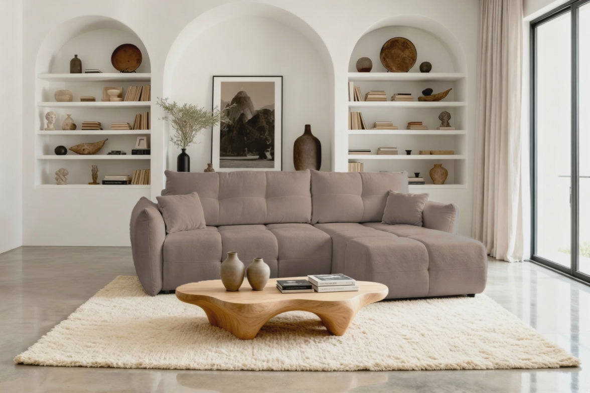 Charger la vidéo : Café