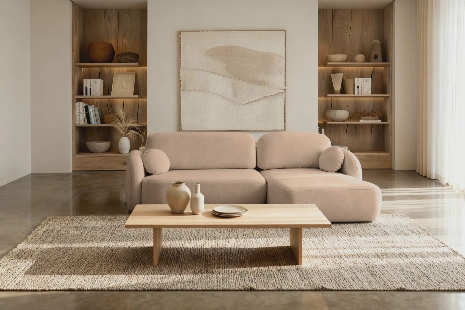 Charger la vidéo : Café