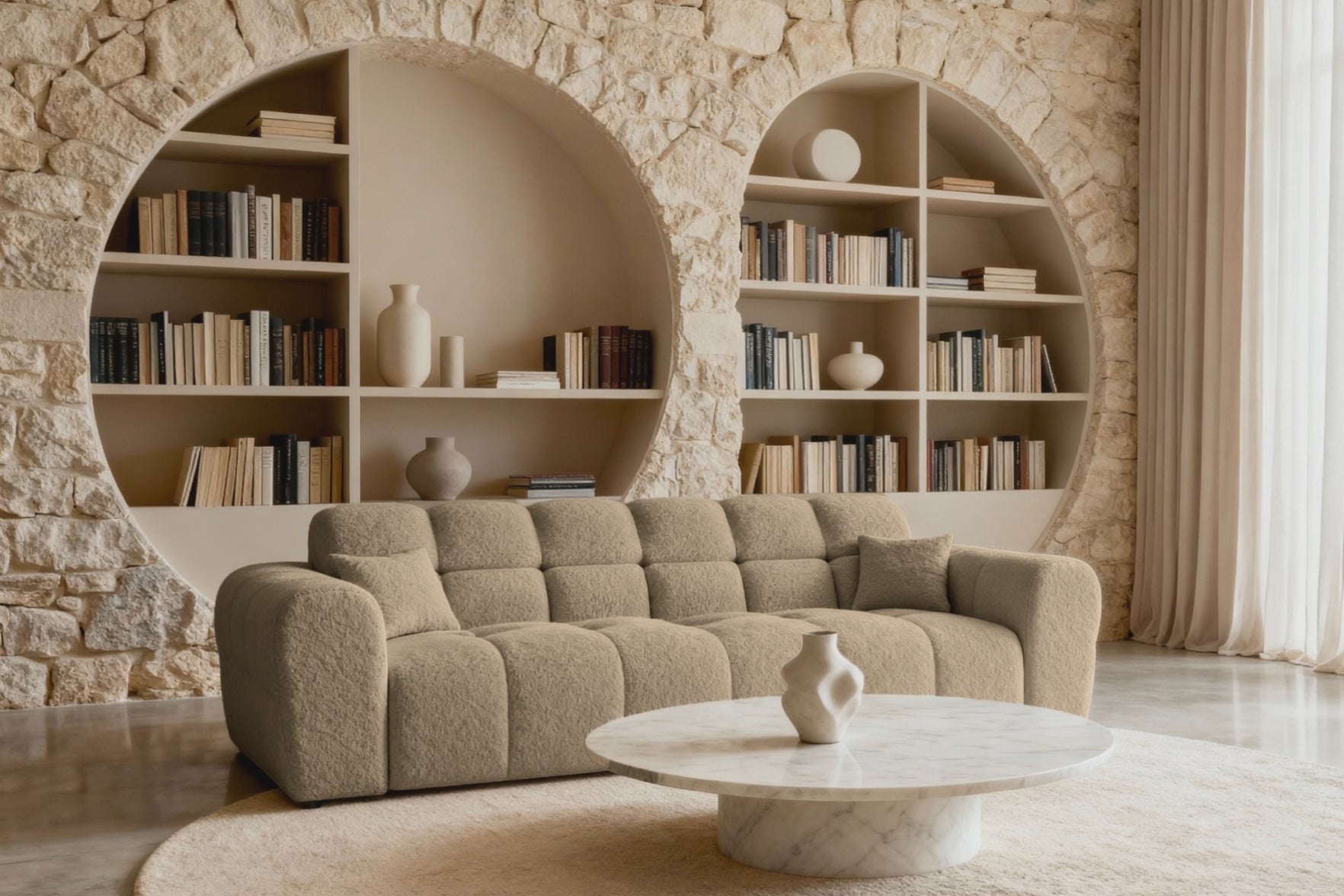 Charger la vidéo : Café