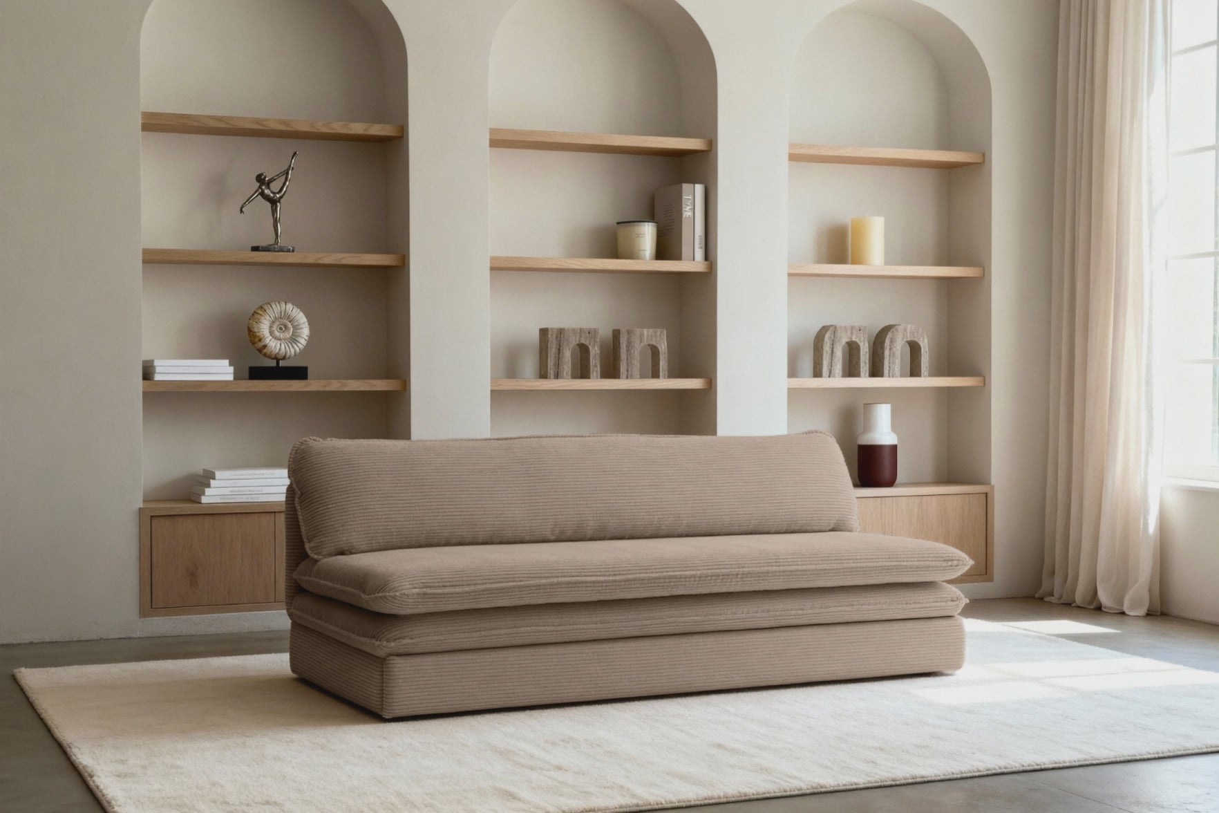 Charger la vidéo : Café