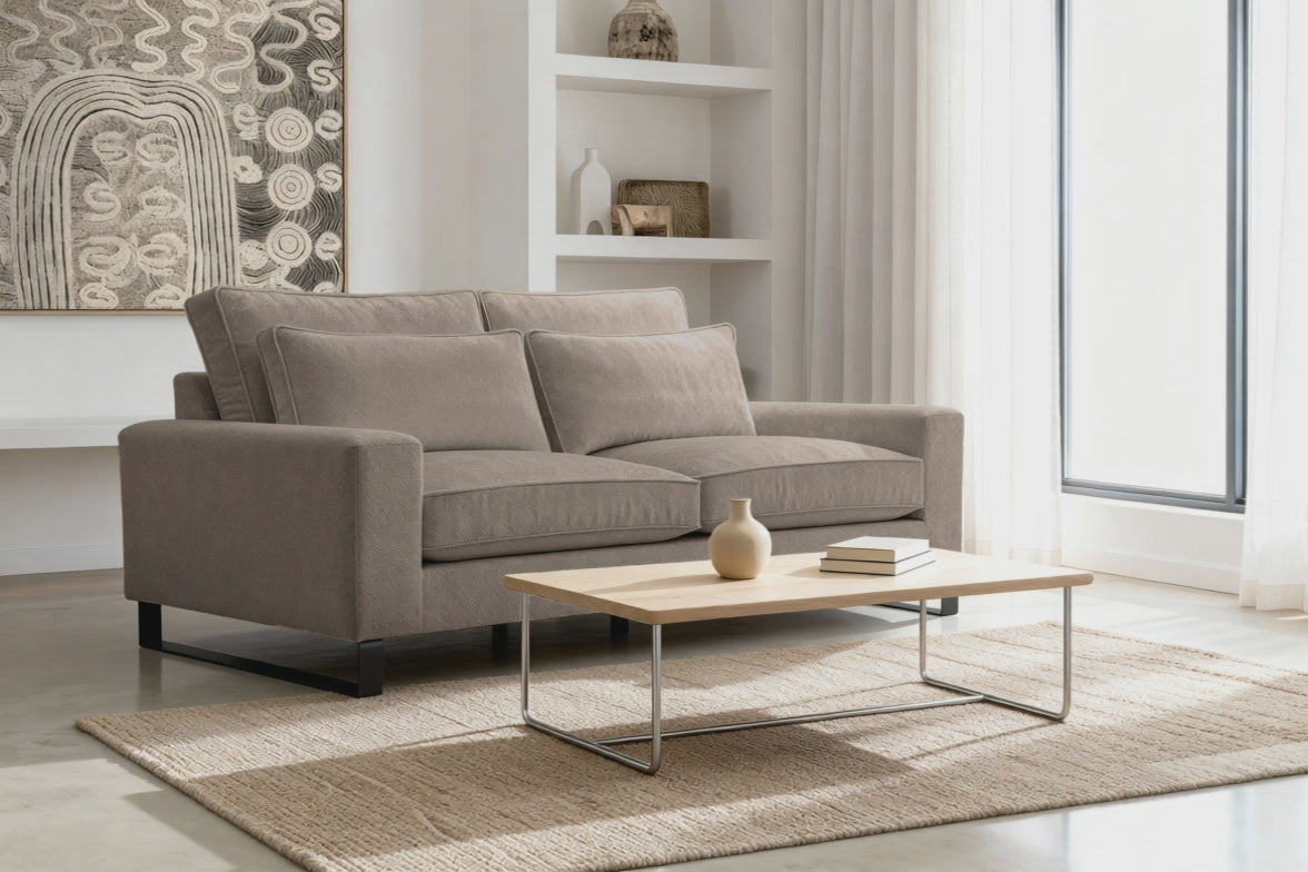 Charger la vidéo : Café