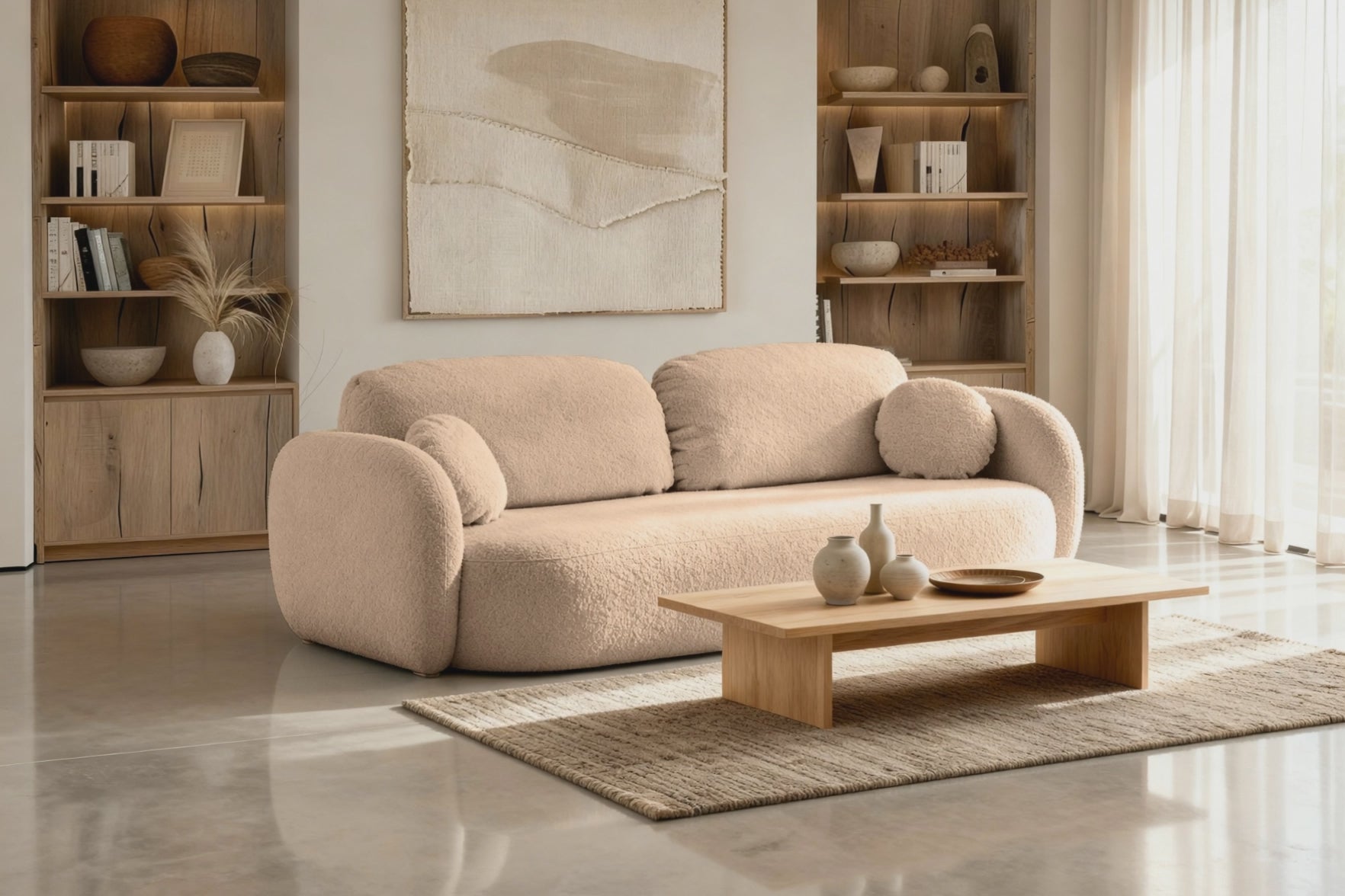 Charger la vidéo : Café