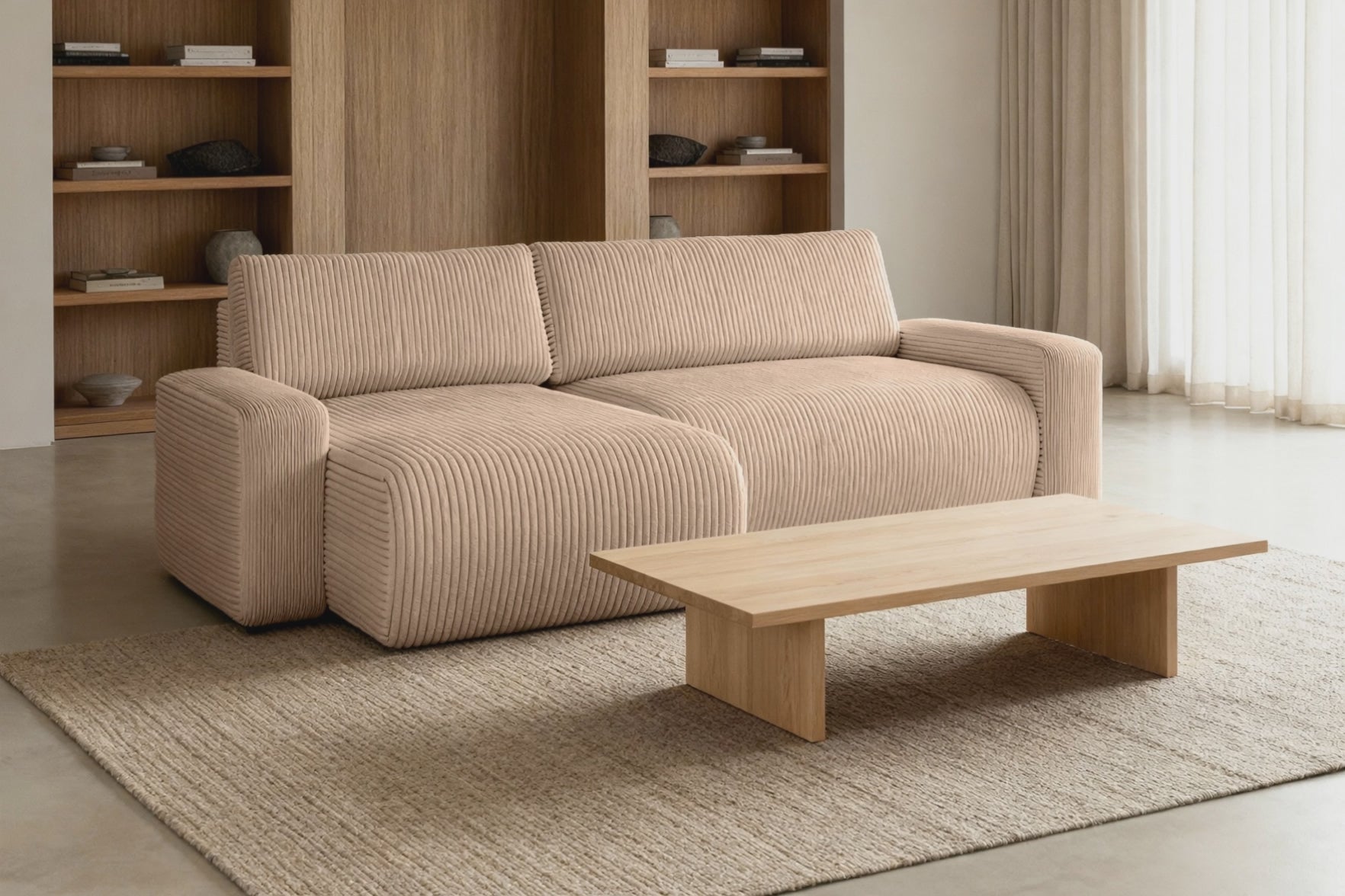 Charger la vidéo : Café