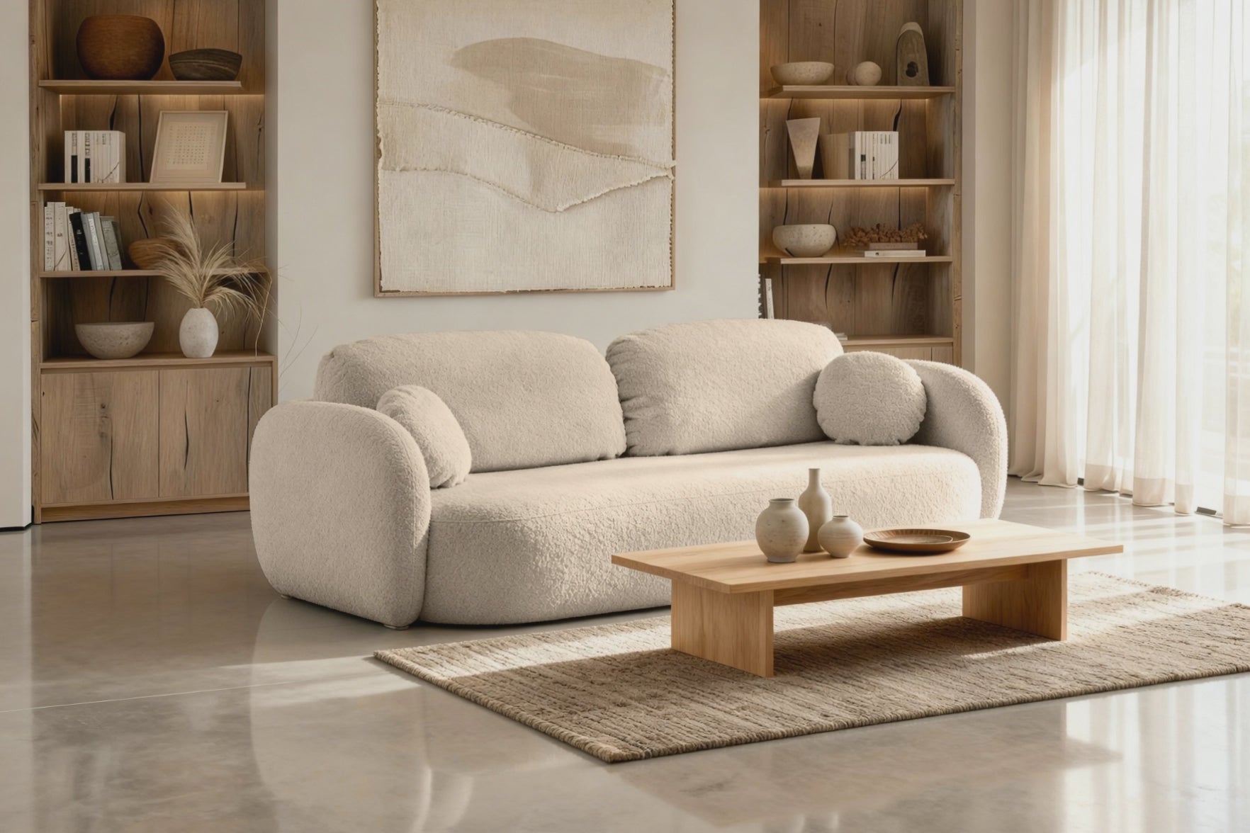 Charger la vidéo : Taupe