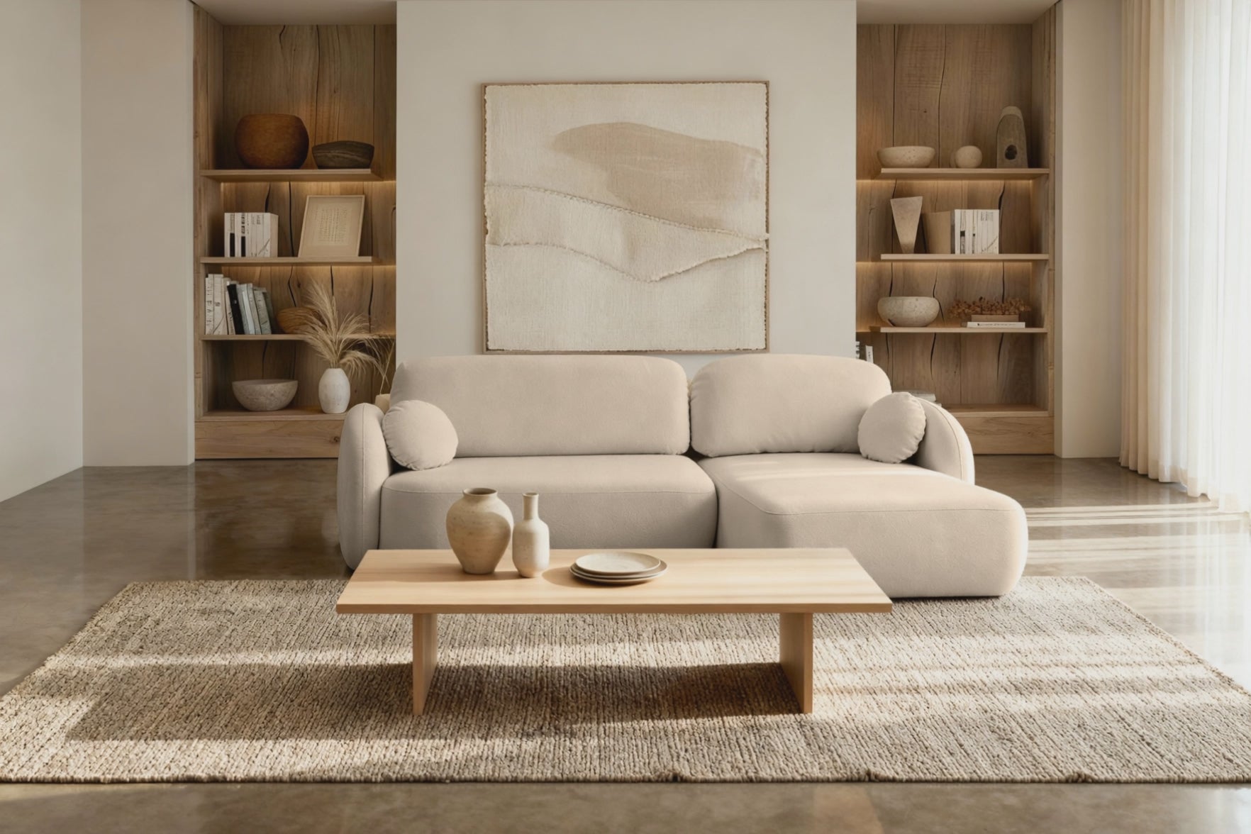 Charger la vidéo : Taupe