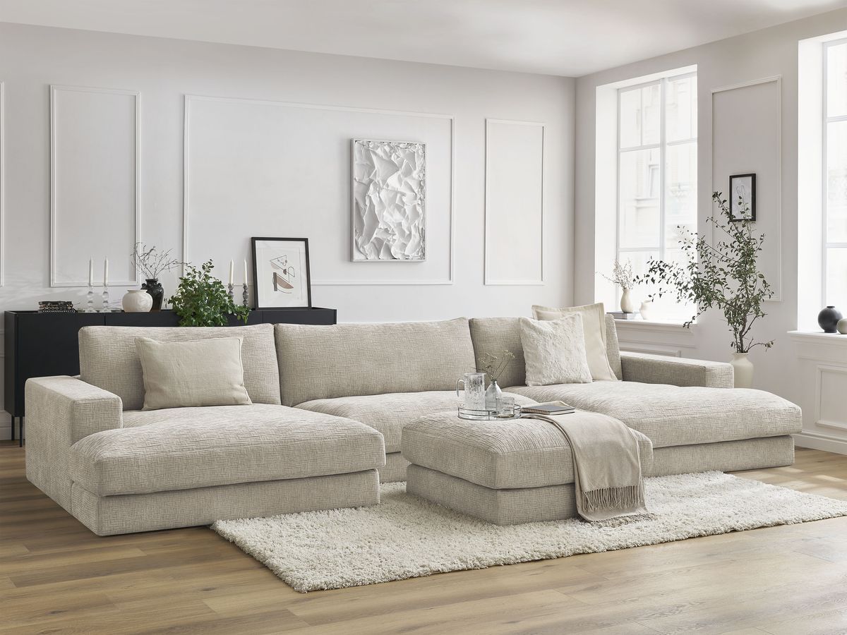 Quelle est la différence entre un canapé et un sofa ?