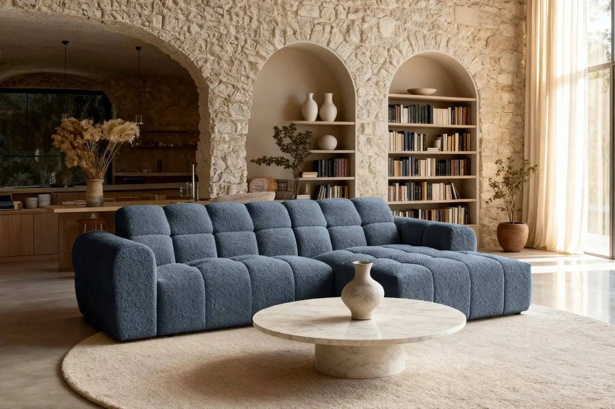Collection Alexia