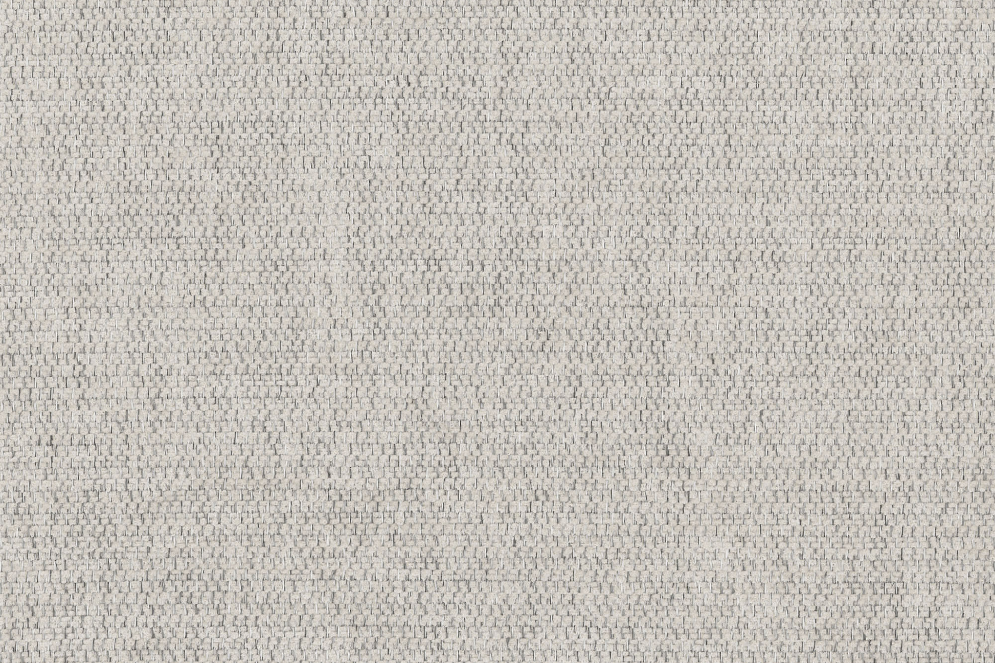 Canapé tissu chiné