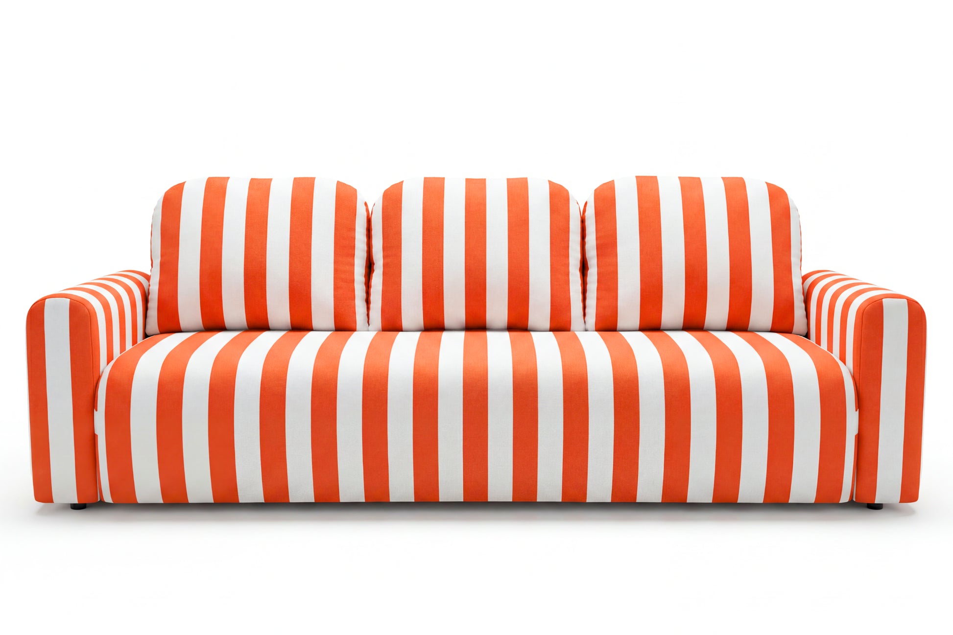 Orange1