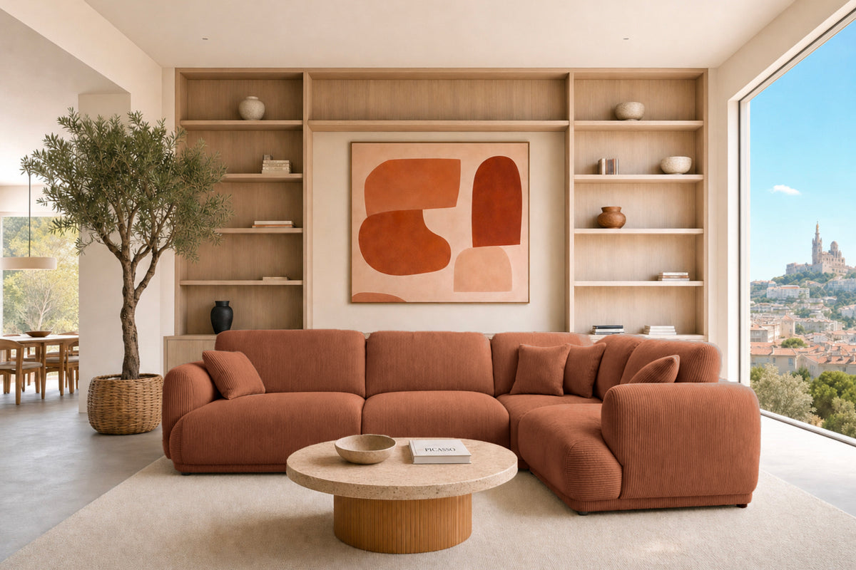 Terracotta
