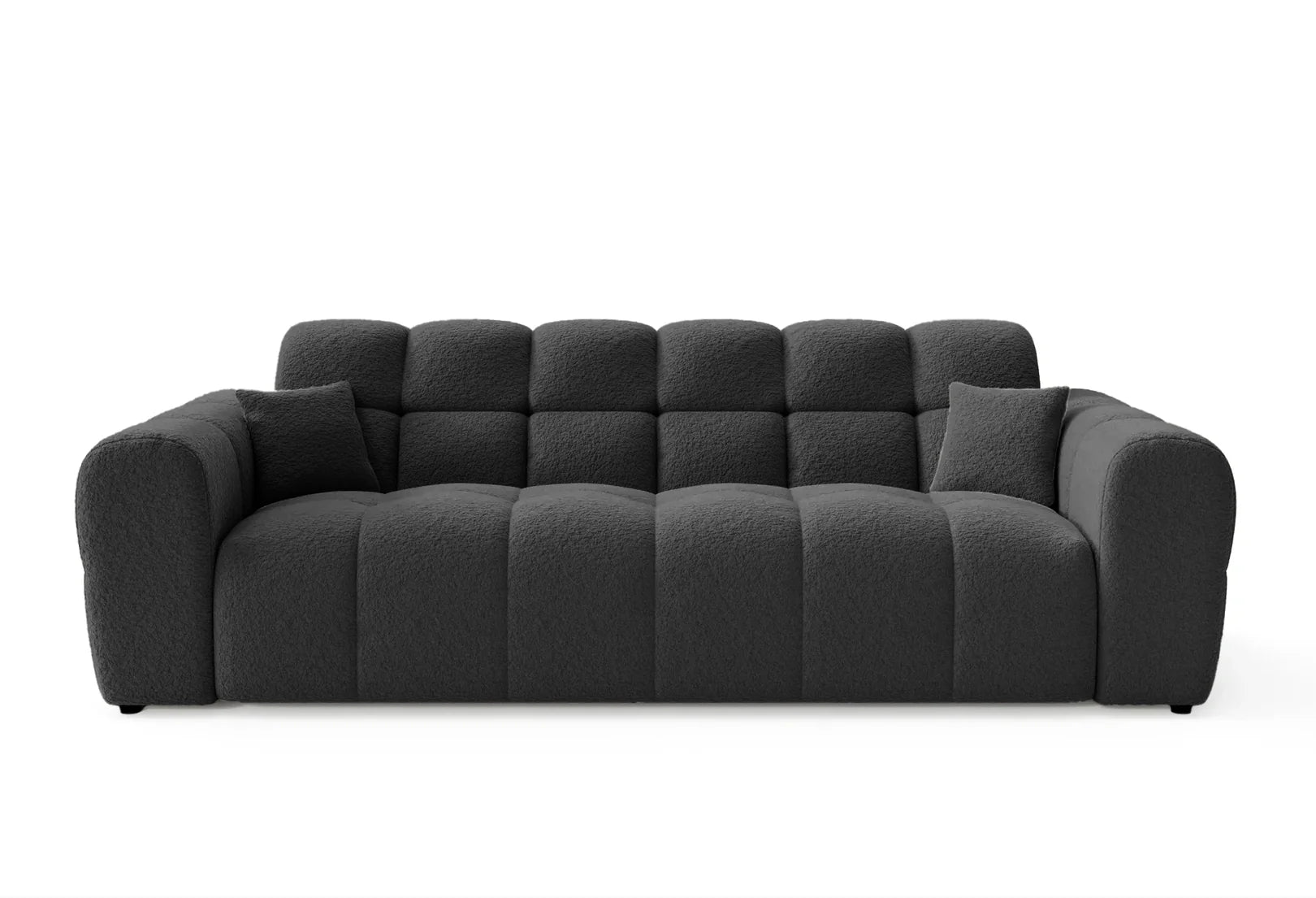 Noir1