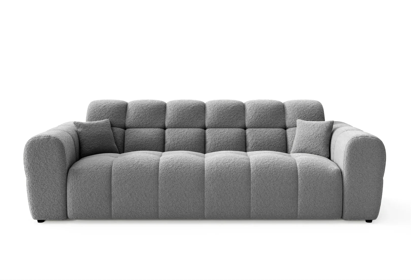 Gris foncé1