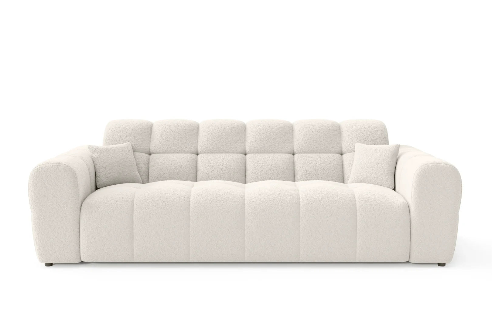 Beige1