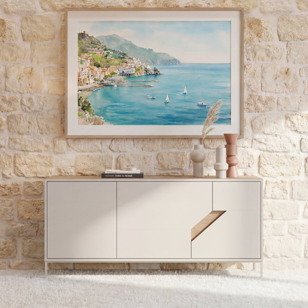 Design contemporain