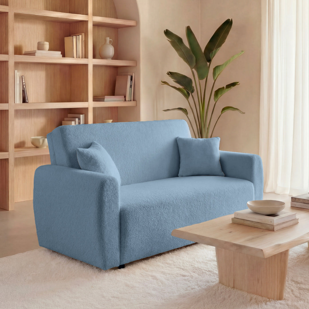 Design compact