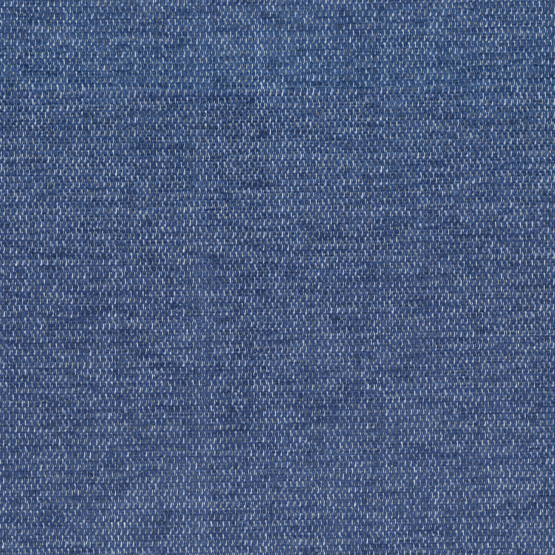 Tissu chiné doux et élégant