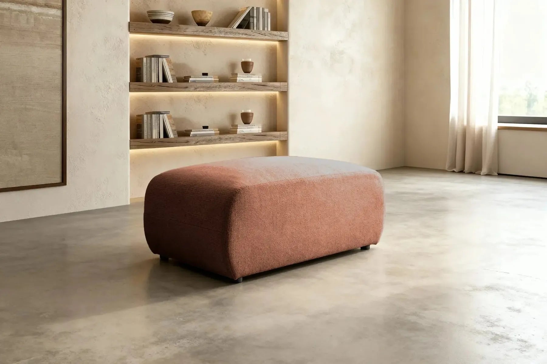 Terracotta