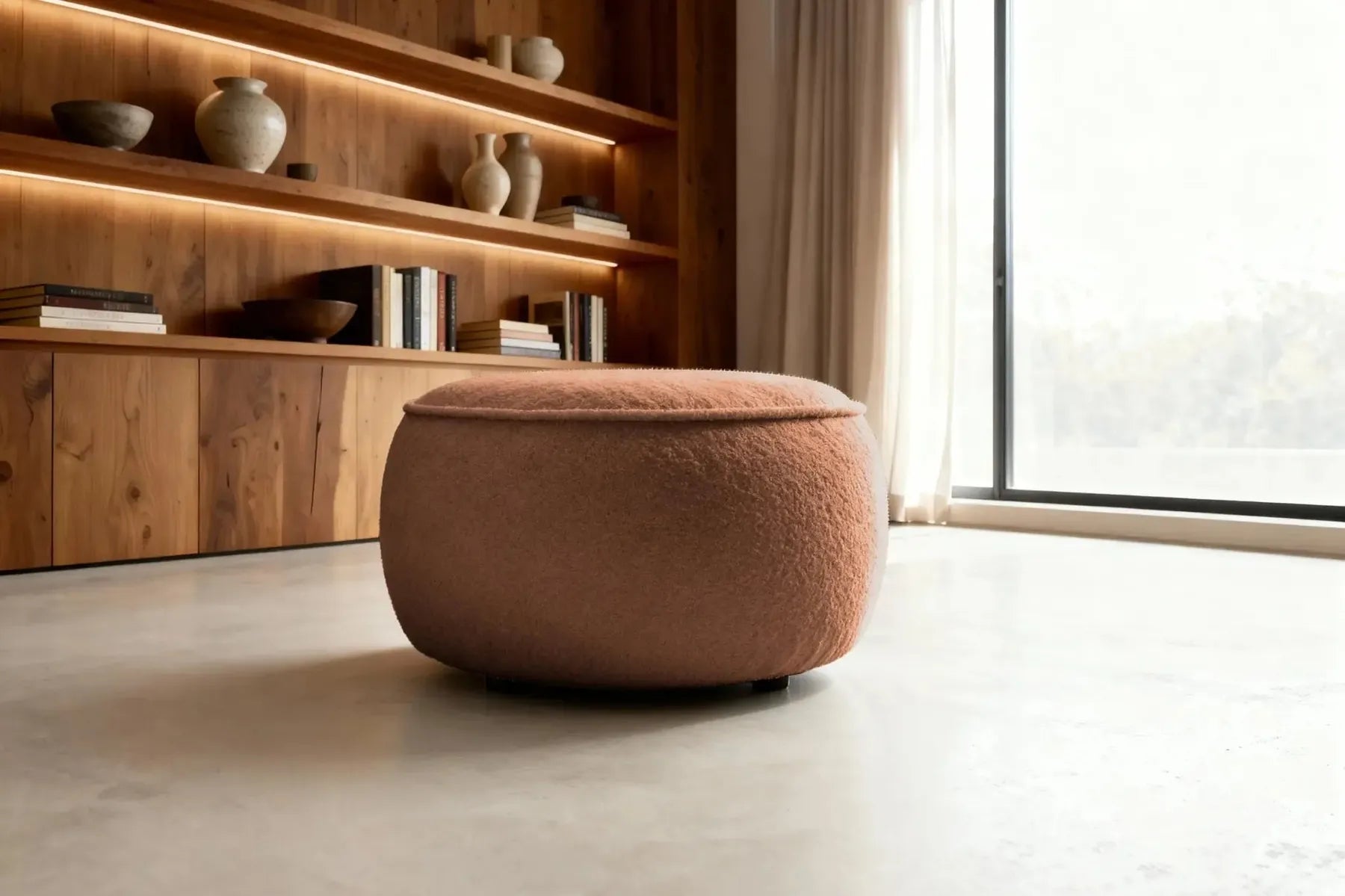 Terracotta