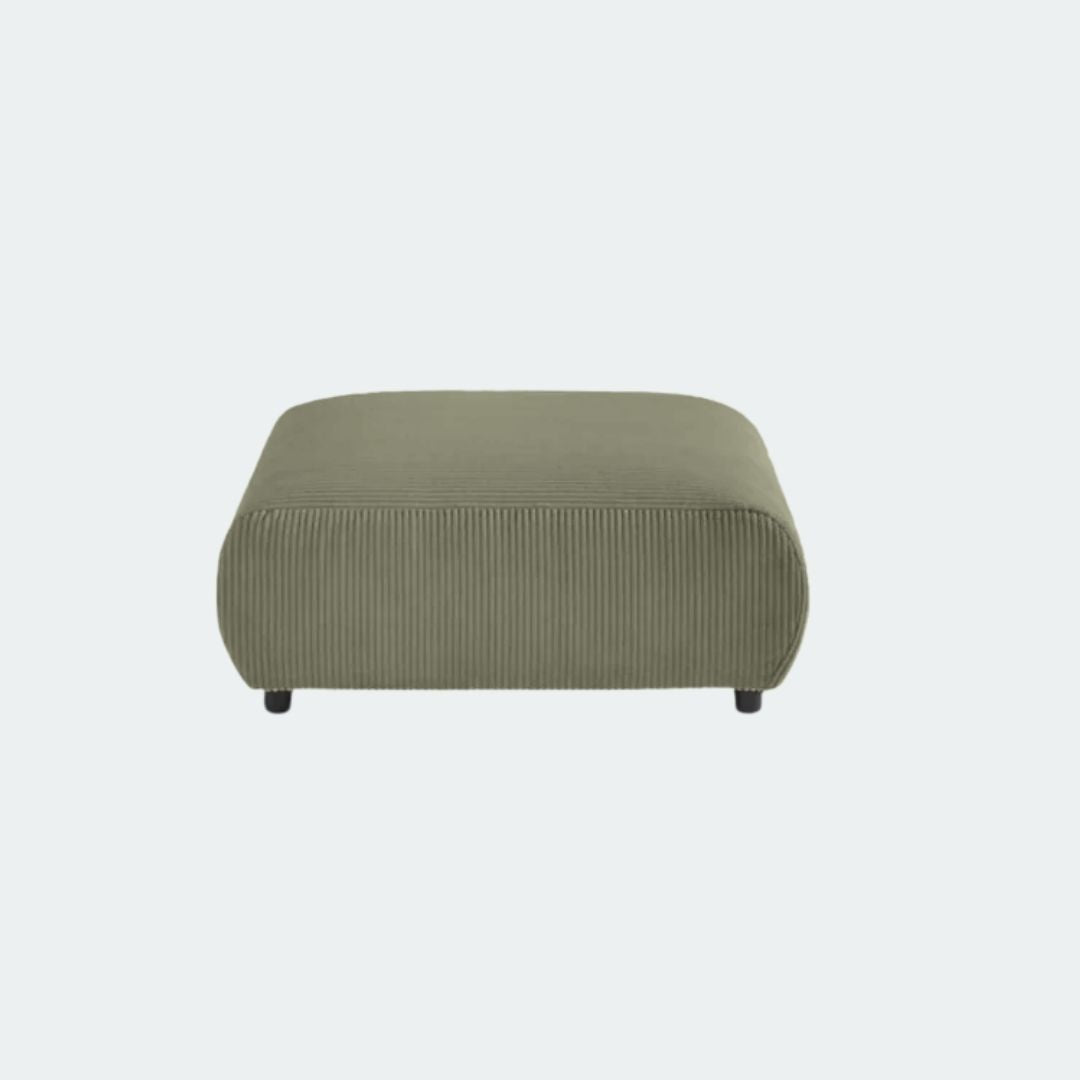 Confort équilibré