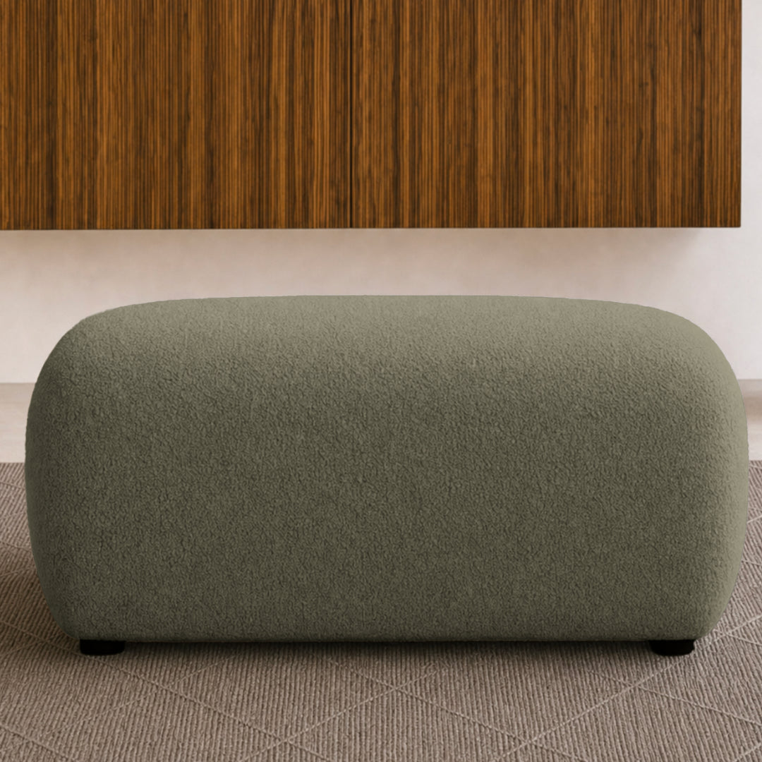 Compact et malin