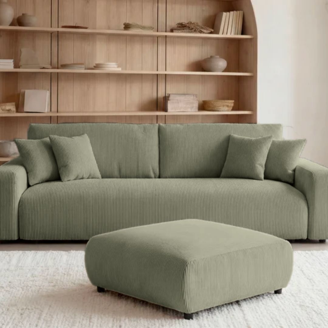 Design coordonné