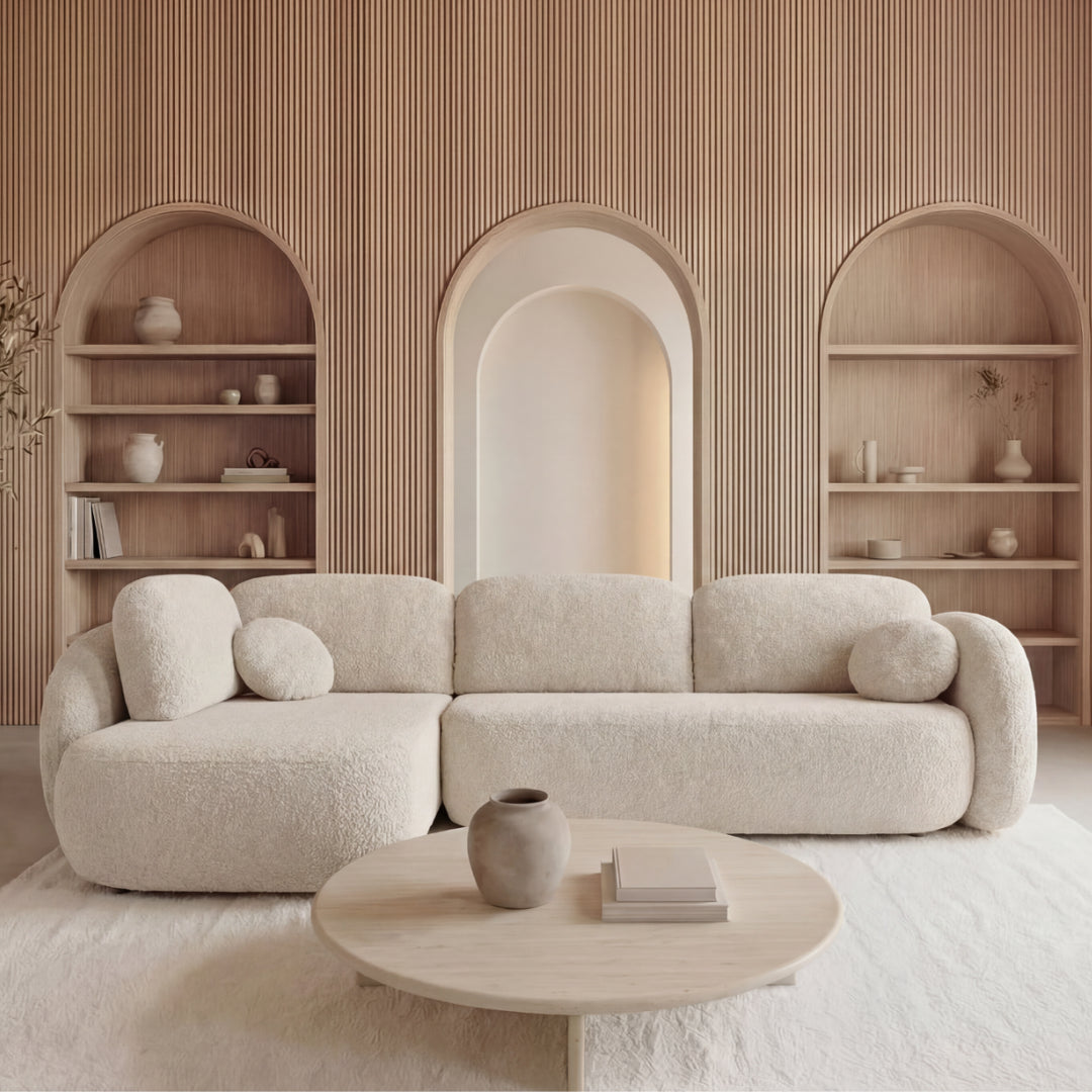 Design organique