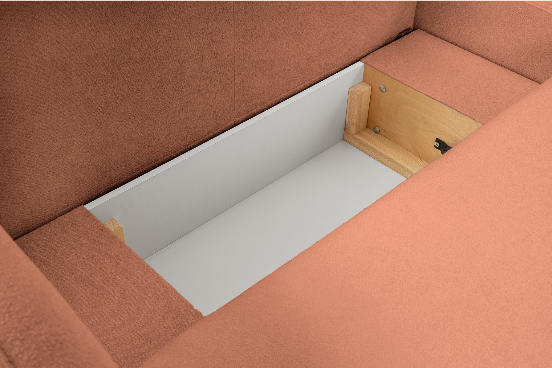 Terracotta