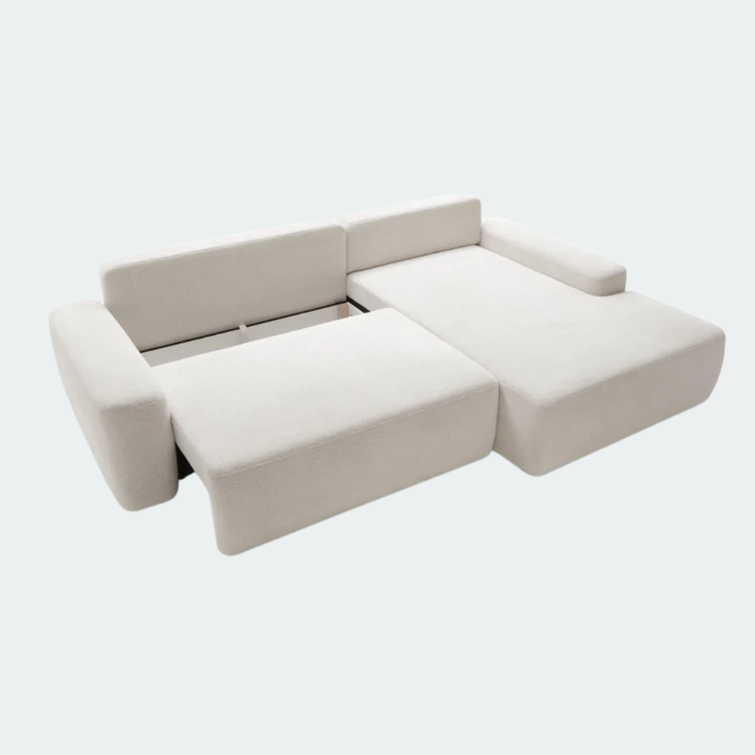 Convertible pratique