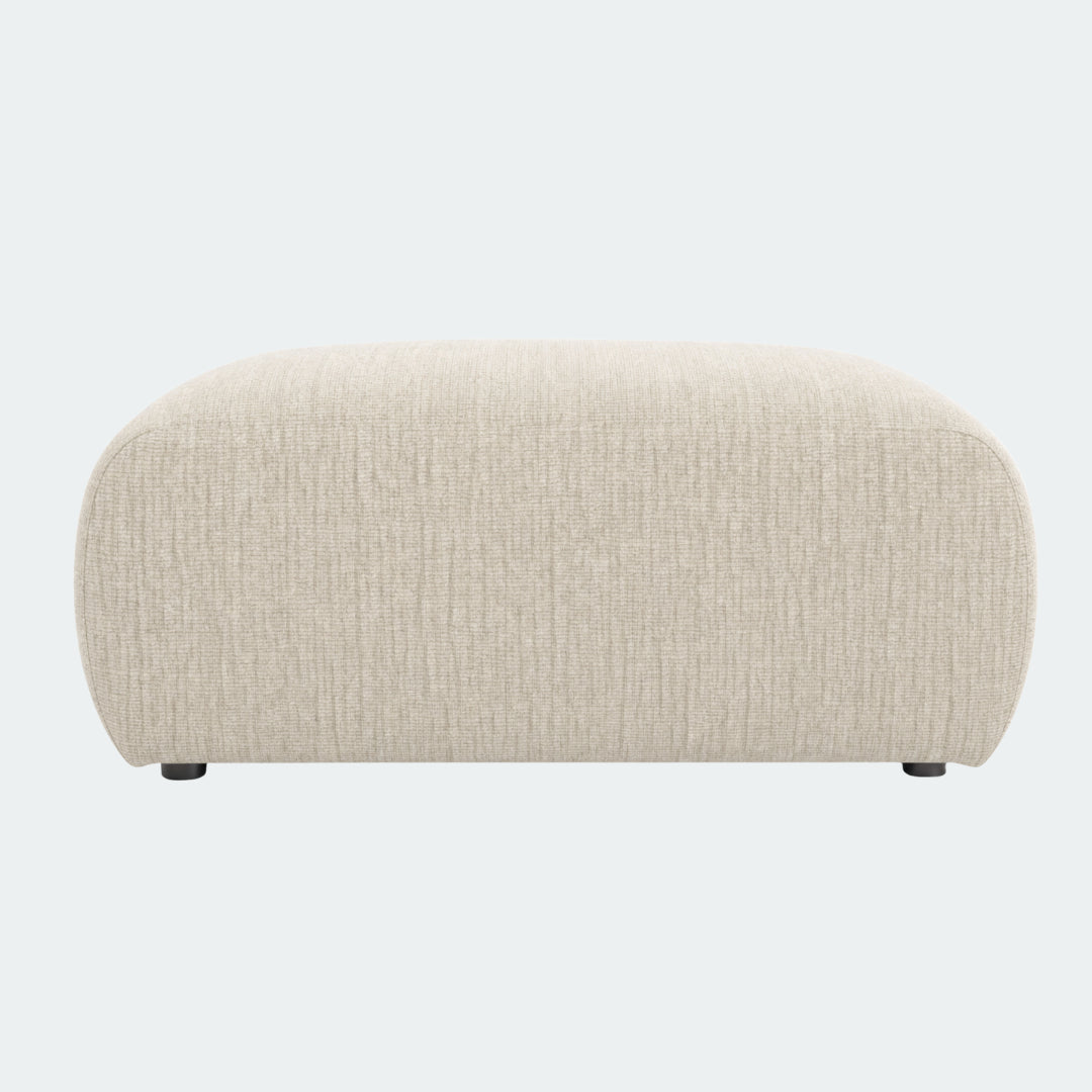 Compact et malin