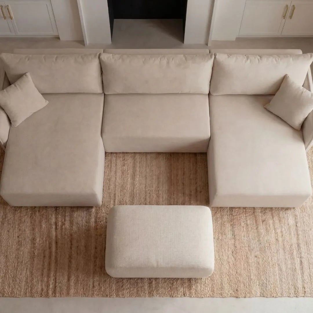 Format panoramique