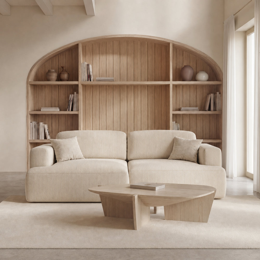 Design contemporain