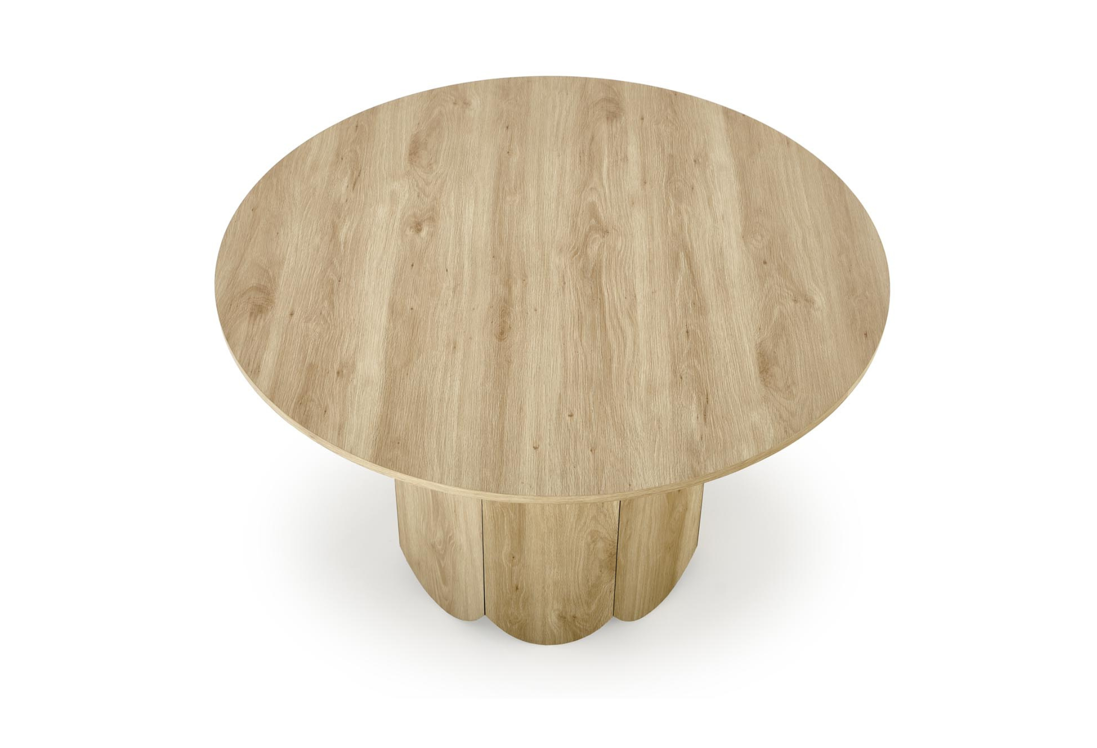 TABLE NAIA
