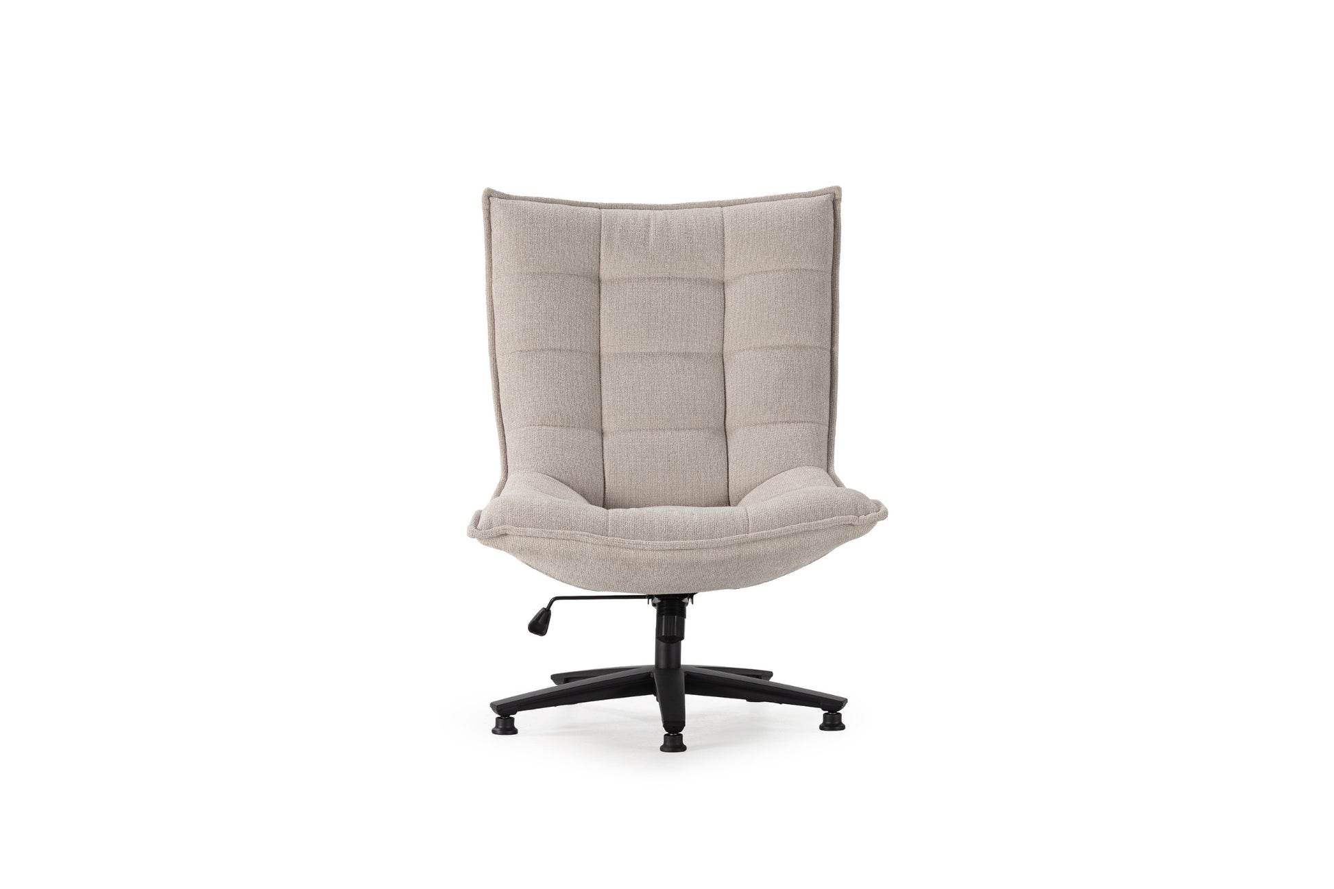 Beige1
